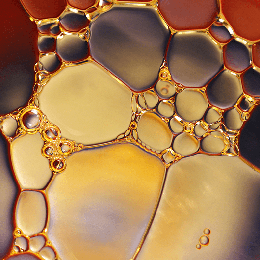 aceite