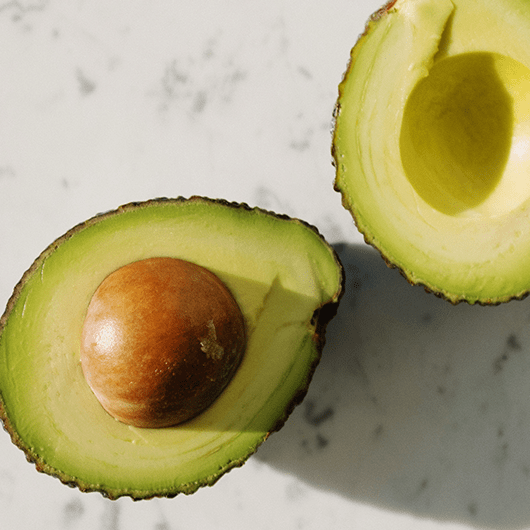 aguacate