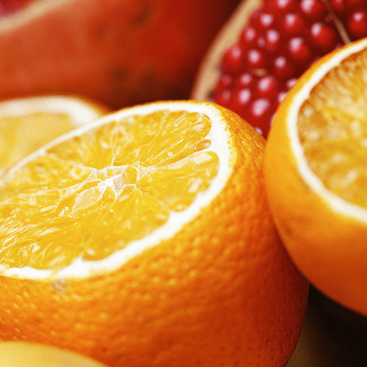 citricos