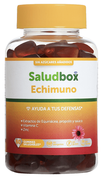 Saludbox Vitimax