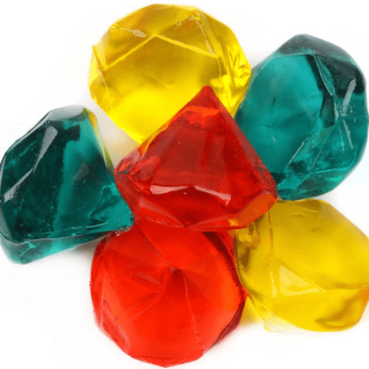 gummies
