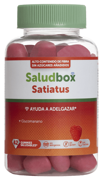 Saludbox Vitimax